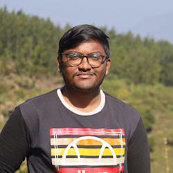 satyanarayana05