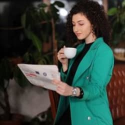 sairahabib266