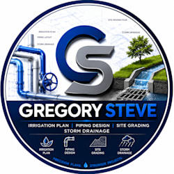 gregory_stevee