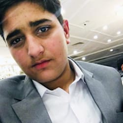 khanzaraq22