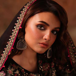 laibasiddiqu701