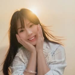 kaley_shen