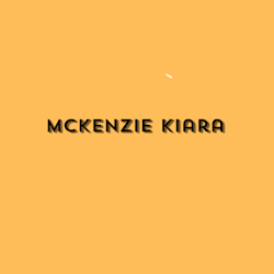 kiaramckenzi249