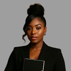 hellen_wafula