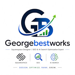 georgebestworks