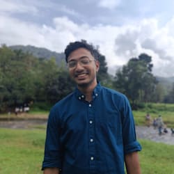pranavcodelab