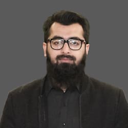 zaroonrashid