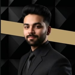 joeymeister