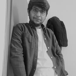 shahzaibkhoso