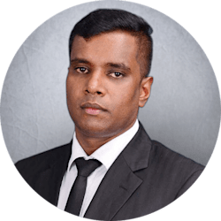 kamalrathnayaka