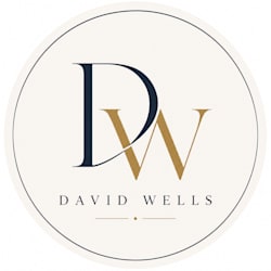 jwells_david