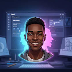 harziz_explains