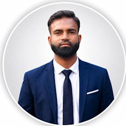 lal_miah_ads