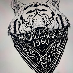 mabessablon