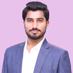 faisalqayyum68