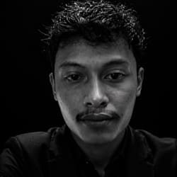 senja_f