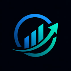 dealflow_b2b