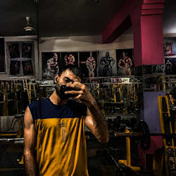 accountsbyahmed