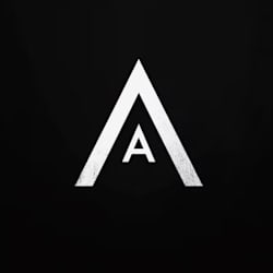 alex_osca