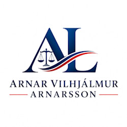 arnar_v