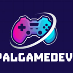 paulmux