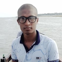 antevauk