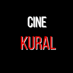 cinekuralwriter