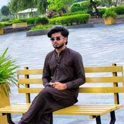 mehwishzahid99