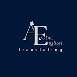 arsyne