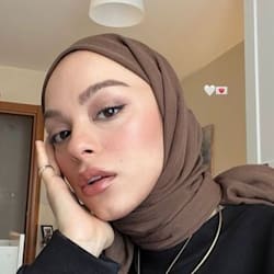 brooklycerr
