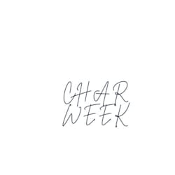 charweek55