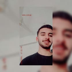 rana_azan8