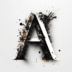 austin_merkle
