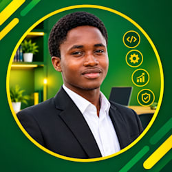 manny_smith09