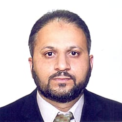 shanikhattak24