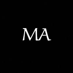 ma_freelancer78