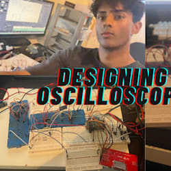 qasim_asghar1