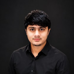 haroon_ex