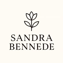 sandra_bennede1