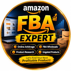 danialfbaexpert