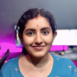 sangramim