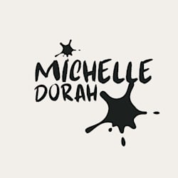 michelle_dpro