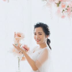 abbypham20