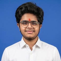 ayush_kumar440