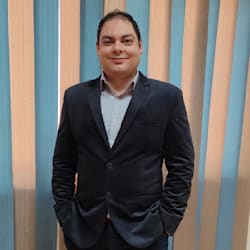 mohamedfarag284