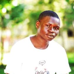 stanleybosire