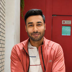 amans_sharma