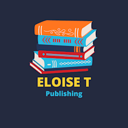 eloise_book
