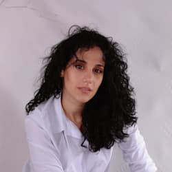 anahit97