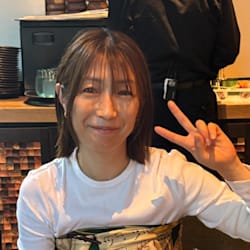 ria_inoue